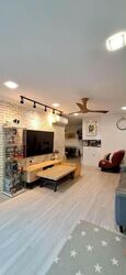 Blk 103C Edgefield Plains (Punggol), HDB 5 Rooms #626424451